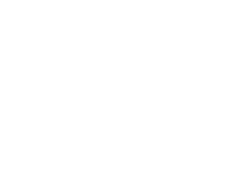 Access