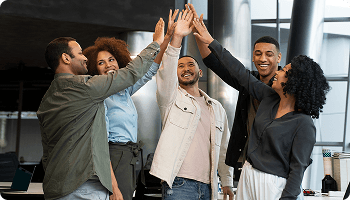 Community inclusion workshop