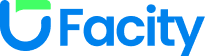 Facity logo