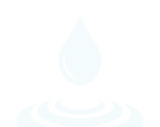 Impact