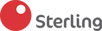 sterling Bank