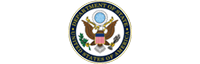 US Consulate