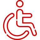 disability audit and consultancy